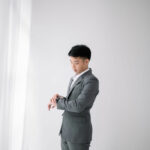 8BD83054 EEC3 4BC7 90CA B4393CD0FDA1