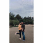 8CEF627E A9CF 4766 B35B 24C230F0686D