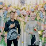 90535532 0C78 43D4 A0FA 59A18DB525F0