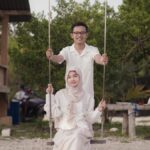 940d7efb Cd07 4315 Bbd4 D8110a64b3b4