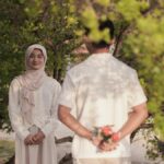 9d7b3511 2dbb 43d7 A5db 6379dc970e90