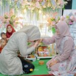 B85FF70D 2495 4DDE 8497 AE18FAD37E67