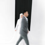 C992965C B534 41B8 BDE6 9303BF72D119