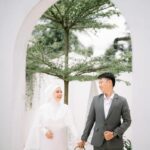 D73D3524 AC45 4FA4 8D14 46E3A108EC81