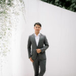 D76306EA 359D 41BA A76A CF53FC954B35