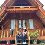 E05883F7 D7BB 4026 AEBA 933159826BD7