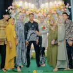 EA0699F6 4203 4BFA 8EB1 C5CB1C6AB945