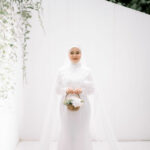 EE9212E9 8967 41C6 B9EA 713DA35259AE