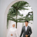 F459866F 18A9 480D 9CFF F950619D4DC5