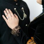 IMG 20250217 WA0122 11zon