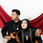 IMG 20250217 WA0124 11zon