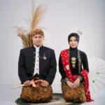 IMG 20250227 WA00572