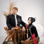 IMG 20250301 WA00302