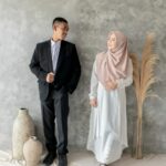 IMG 20250307 WA0003 2