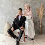 IMG 20250308 WA0007 1