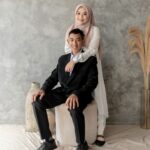 IMG 20250308 WA0015 2