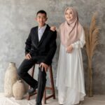 IMG 20250308 WA0016 2