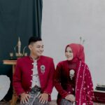 IMG 20250308 WA0030 1