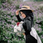 IMG 20250310 WA0064 1