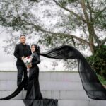 IMG 20250310 WA0082 1