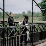 IMG 20250310 WA0106 1