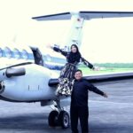 IMG 20250318 WA0031