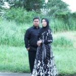 IMG 20250318 WA0032 1