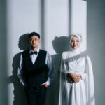 InShot 20250325 103449438