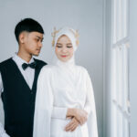 InShot 20250325 103559556