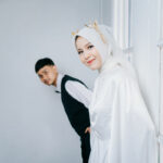 InShot 20250325 103645950