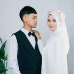 InShot 20250325 103727008