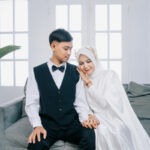 InShot 20250325 103806165