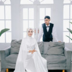 InShot 20250325 103852455