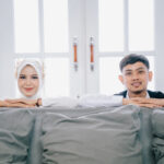 InShot 20250325 103914051