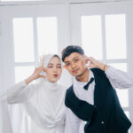 InShot 20250325 103936362