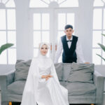 InShot 20250325 103956350