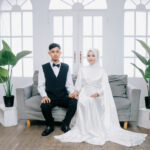 InShot 20250325 104020431