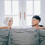 InShot 20250325 104041264