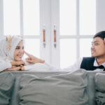 InShot 20250325 104059025