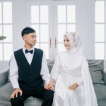 InShot 20250325 104125199