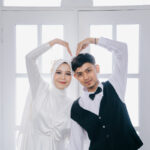 InShot 20250325 104244077