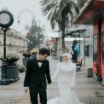 MTXX MR20250212 212857438