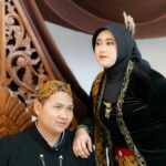 PREWEDDING 123 11zon 1