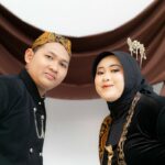 PREWEDDING 130 11zon 1
