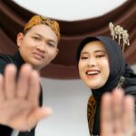 PREWEDDING 132 11zon 1