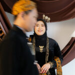 PREWEDDING 155 11zon 2