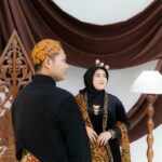 PREWEDDING 159 11zon 2