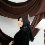 PREWEDDING 16 1 11zon