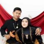 PREWEDDING 250 11zon 1