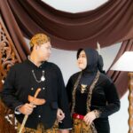 PREWEDDING 28 11zon 1